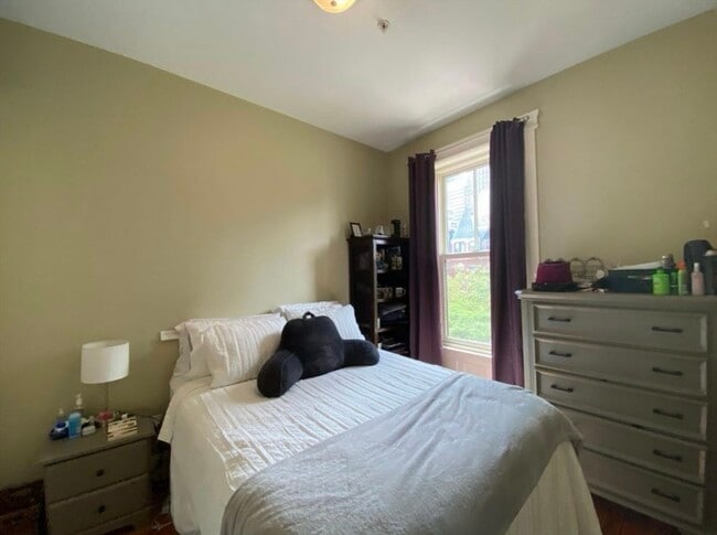 233 Newbury St unit 6, Boston, MA 02116 - photo 4