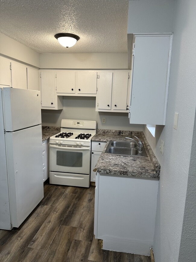 16445 County Road 1 Unit 3, Fifty Lakes, MN 56448