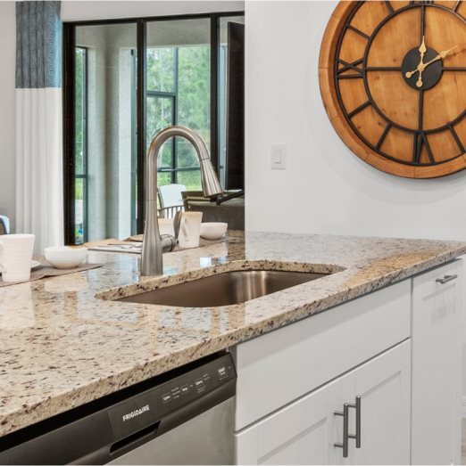 14927 Bluewater Rd, Punta Gorda, FL 33982 - photo 5