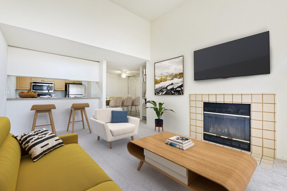 FOUR SEASONS, Walnut Creek, CA 94596 - photo 1