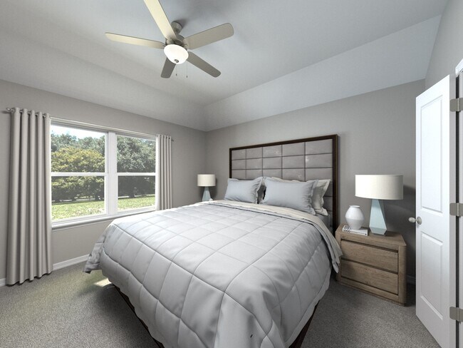 102 E Short Toed Swoop St unit 37075029, Cedar Creek, TX 78612 - photo 5