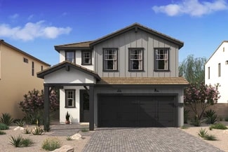 8190 N 80th Ln, Peoria, AZ 85345