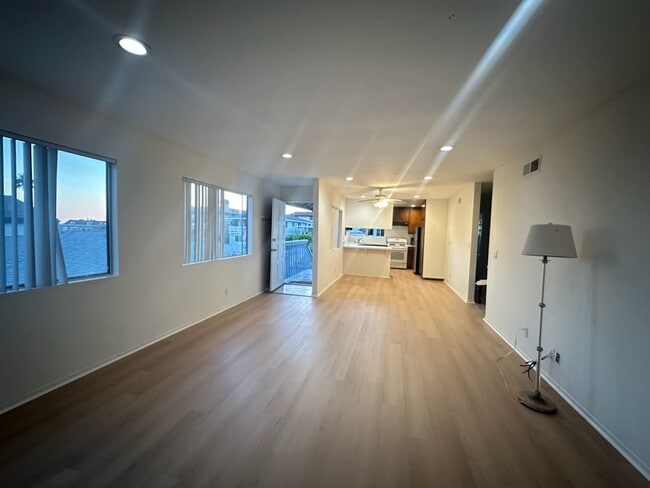 33772 Violet Lantern St unit B, Dana Point, CA 92629 - photo 2