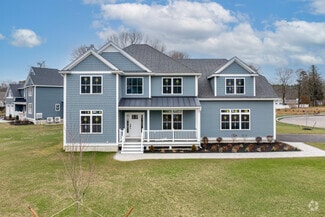 14 Earle Stewart Ln Unit 38152532, Wrentham, MA 02093