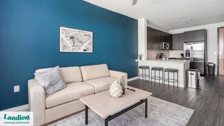 14015 Univ Pass Unit 4406.1409751, San Antonio, TX 78249