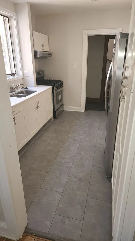 2608 E Newport Ave unit upper, Milwaukee, WI 53211 - photo 5