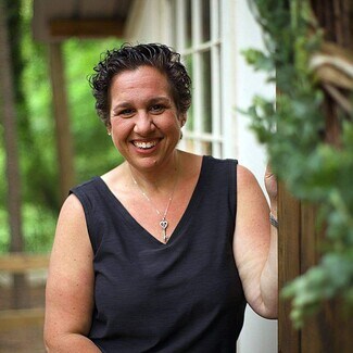 Tara Priest