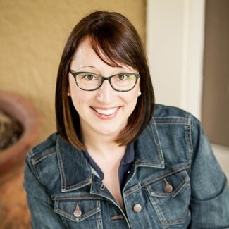 Katy Kleinpeter