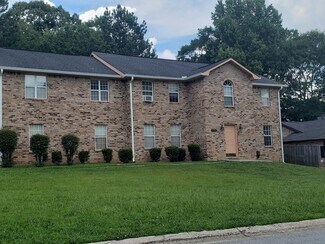 5963 Thomas Ct, Atlanta, GA 30349