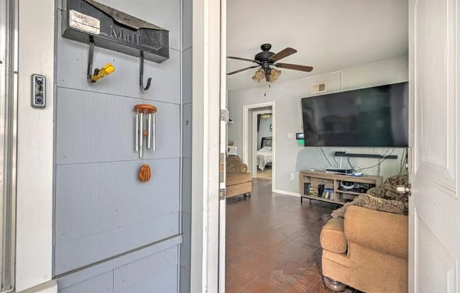 20 S 28th St, Killeen, TX 76541 - photo 7