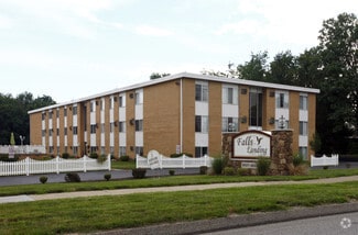 1657-1659 Munroe Falls Ave, Cuyahoga Falls, OH 44221