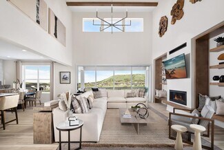 493 Coal Bank, Castle Rock, CO 80104