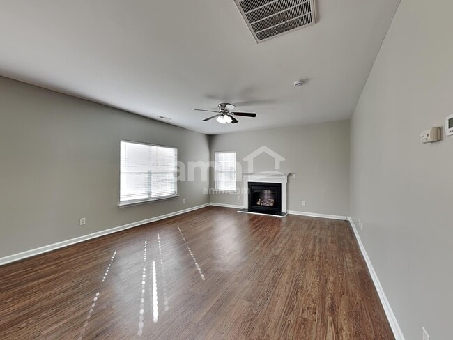 4003 Paddle Wheel Ln, Indian Trail, NC 28079 - photo 7