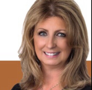 Kim Elliott