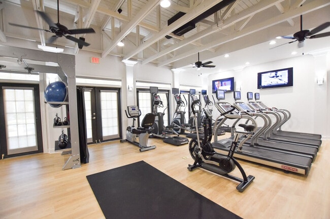 30023 Gardner Dr unit ID1363838P, Alpharetta, GA 30009 - photo 2