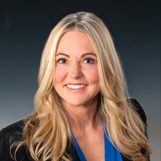 Carol Syler