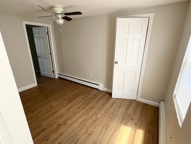 110 Sciarappa St unit 2, Cambridge, MA 02141 - photo 5