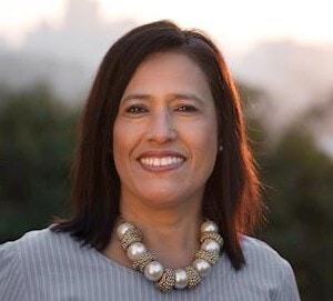 Maria Pena