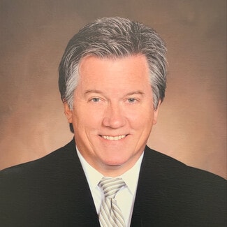 Joseph Myers