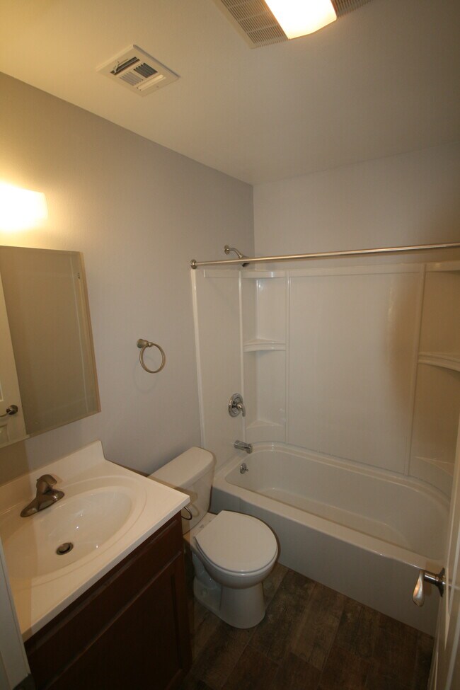 718 16th St, Gretna, LA 70053 - photo 6