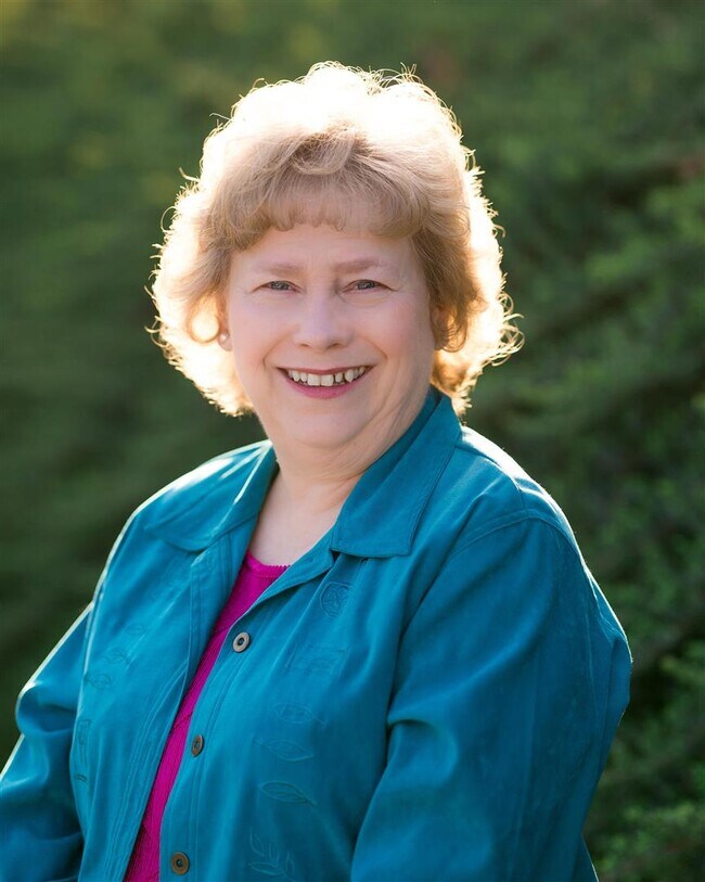 BONNIE FROTHINGHAM