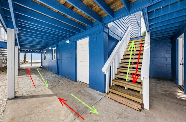 8432 W Gulf Blvd unit Jellyfish, Treasure Island, FL 33706 - photo 5