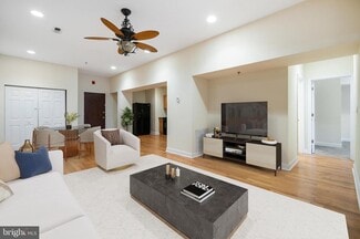 1151-1161 N 3rd St, Philadelphia, PA 19123