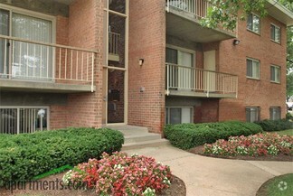 1835-1855 24th St NE, Washington, DC 20002