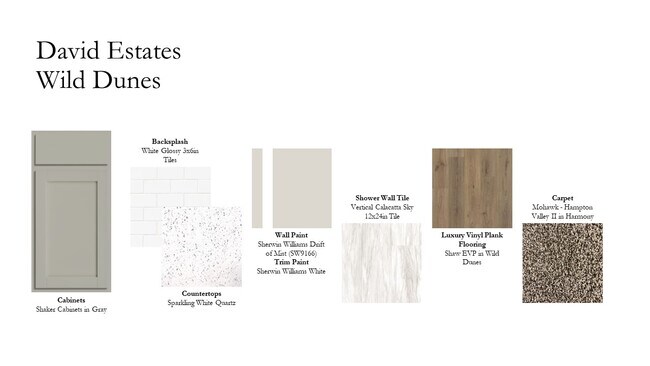 3409 Austrian Ct unit 36204280, Corpus Christi, TX 78414 - photo 4