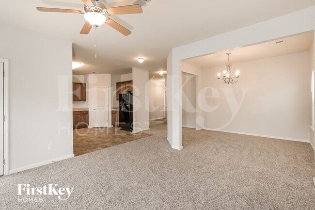 767 Grenier Terrace NE, Lawrenceville, GA 30045 - photo 4