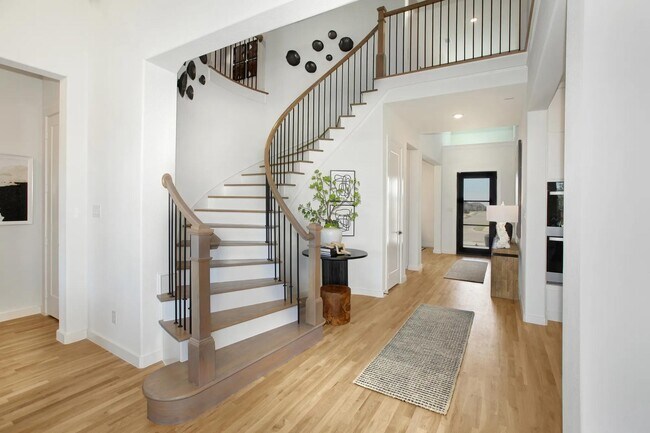 2012 Grey Birch Place unit 37231823, Aledo, TX 76008 - photo 5