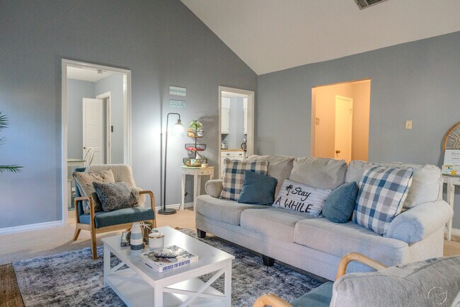 2315 Farrell Cir, Gulfport, MS 39507 - photo 6