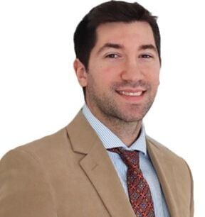 Stephano Stravoravdis