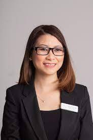 Mao Lor