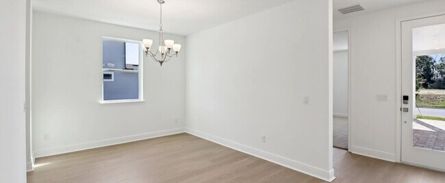 17401 Honeybell Tangelo Ct, Winter Garden, FL 34787 - photo 7