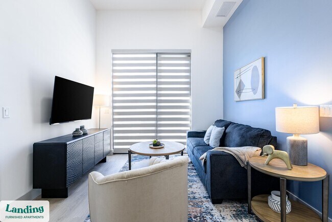 1155 NE 126th St unit 222, North Miami, FL 33161 - photo 2