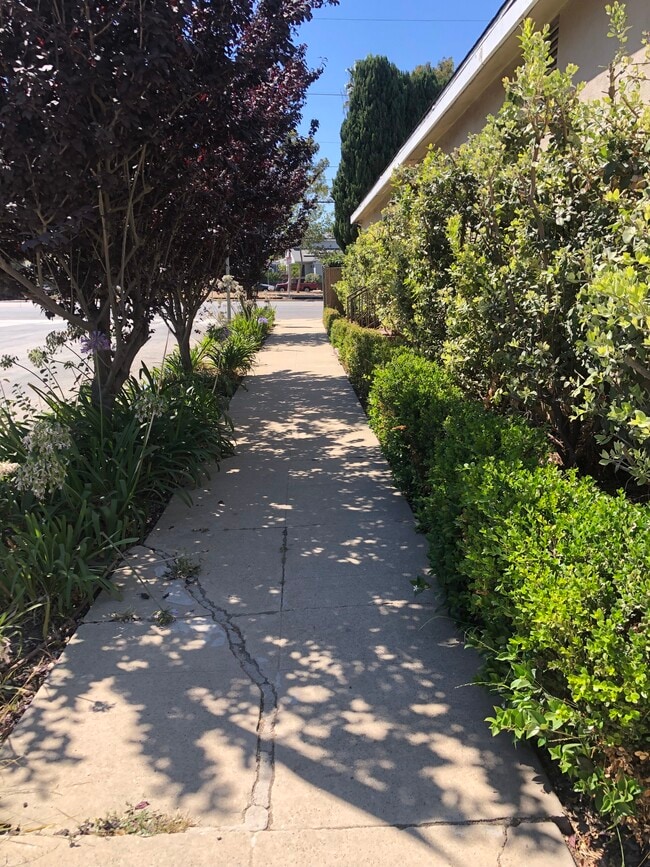 4410 Dawes Ave, Culver City, CA 90230 - photo 2