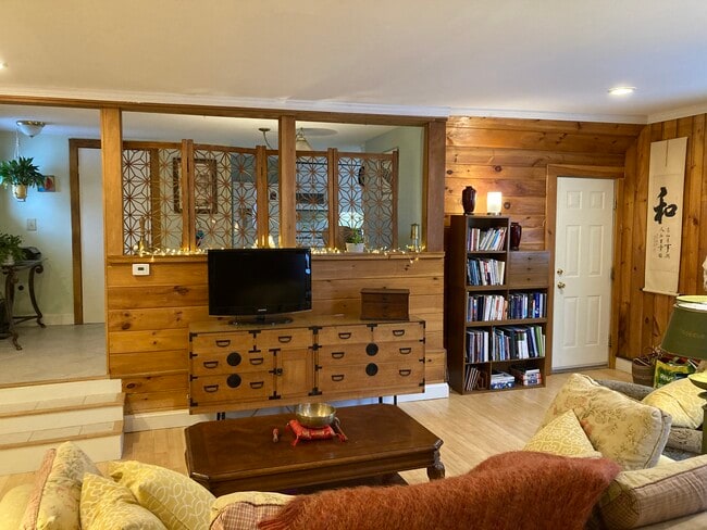 396 Main St unit D, Westbrook, ME 04092 - photo 4