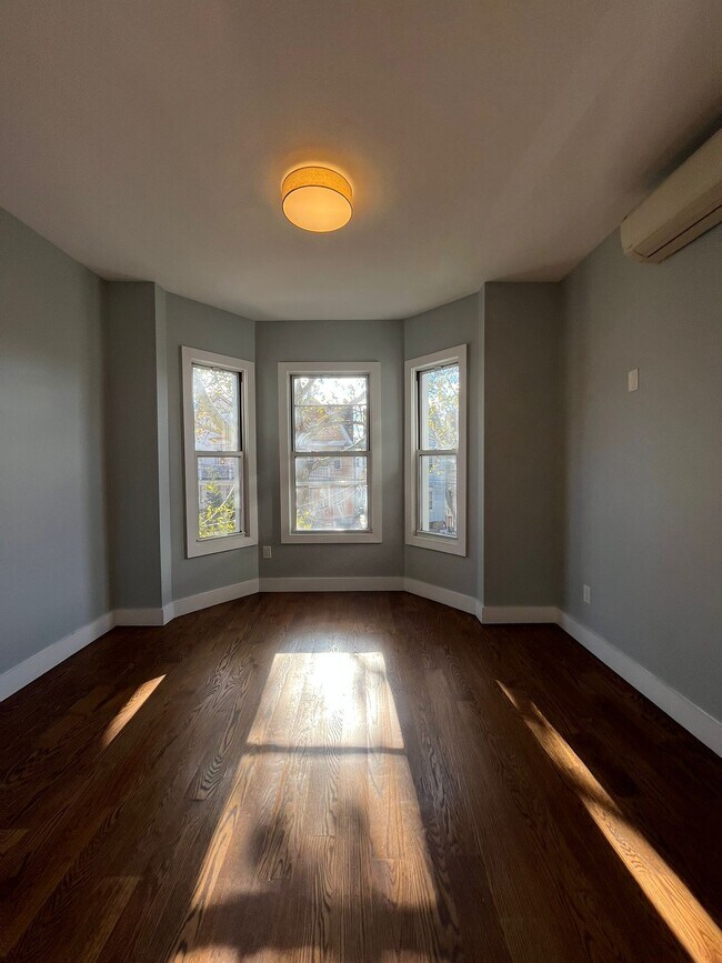 113 Duncan Ave unit 2, Jersey City, NJ 07306 - photo 2