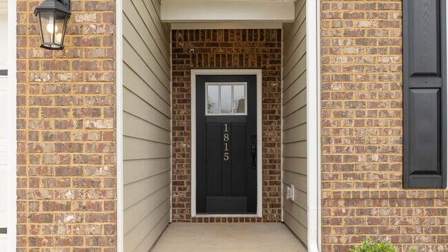 1815 Wabash Place, Boiling Springs, SC 29316 - photo 4