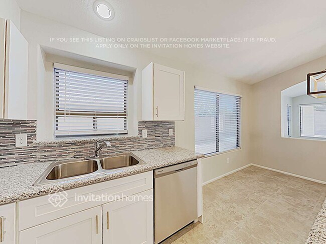 29467 N Candlewood Dr, San Tan Valley, AZ 85143 - photo 5