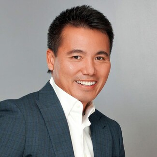 Anthony Chen