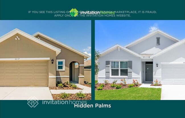 22509 Hidden Palms St, Venice, FL 34293 - photo 2