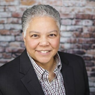 Diana Abner