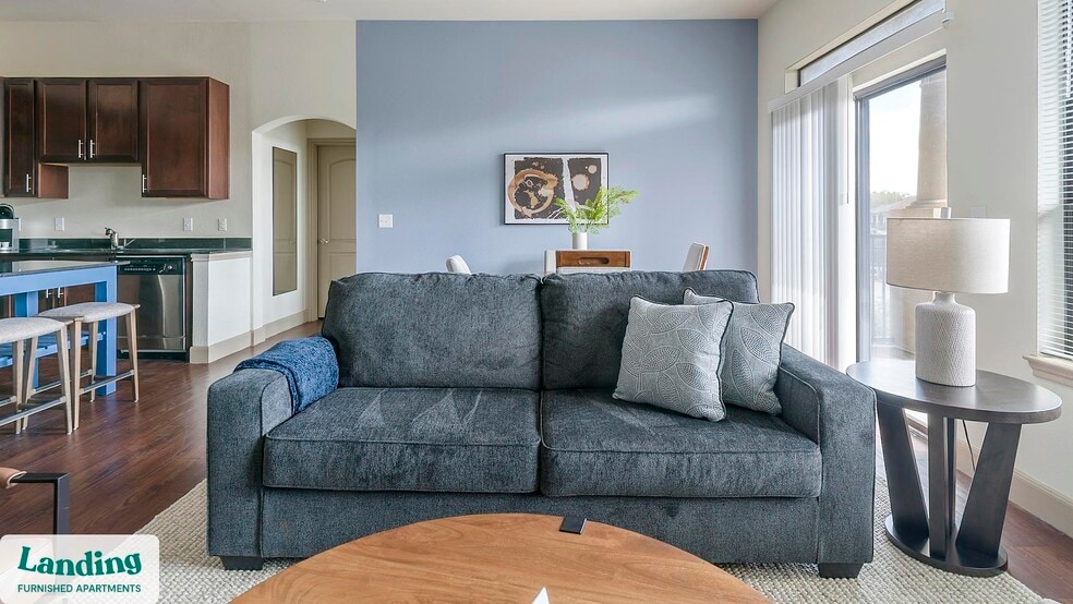 24530 Gosling Rd unit 236.1411669, Spring, TX 77389 - photo 1