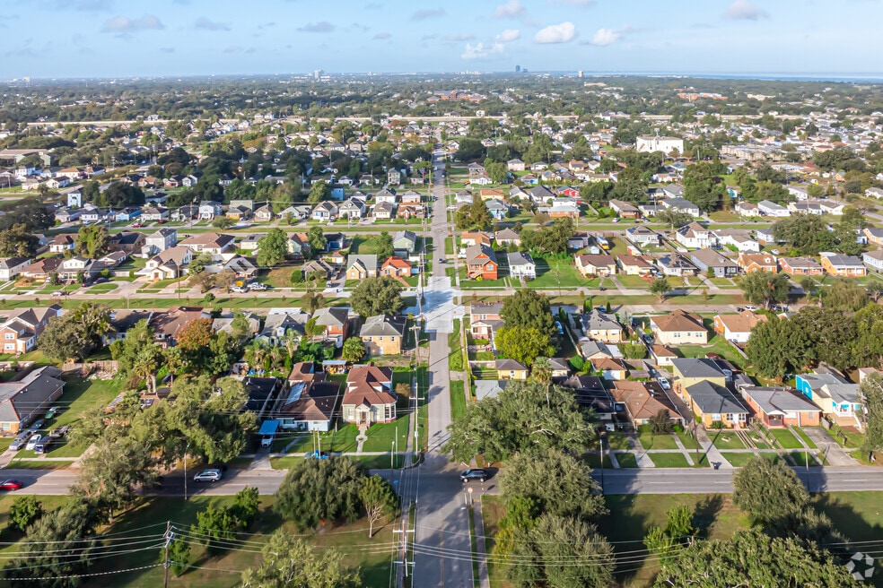 NH_Saint Anthony_500053_P2_V2_NA_050825