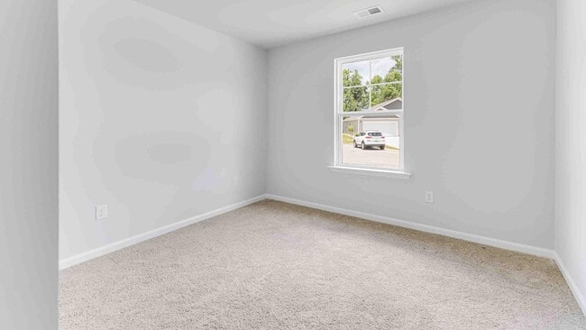 1573 E White Egret Ln, Bolivia, NC 28422 - photo 3