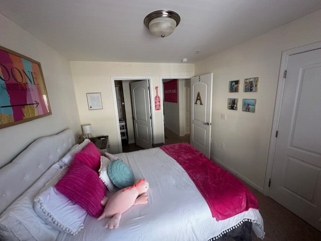 Turtle Creek West Apartments, Boone, NC 28607 - photo 6