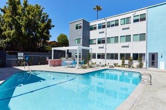3700 10th Ave, San Diego, CA 92103