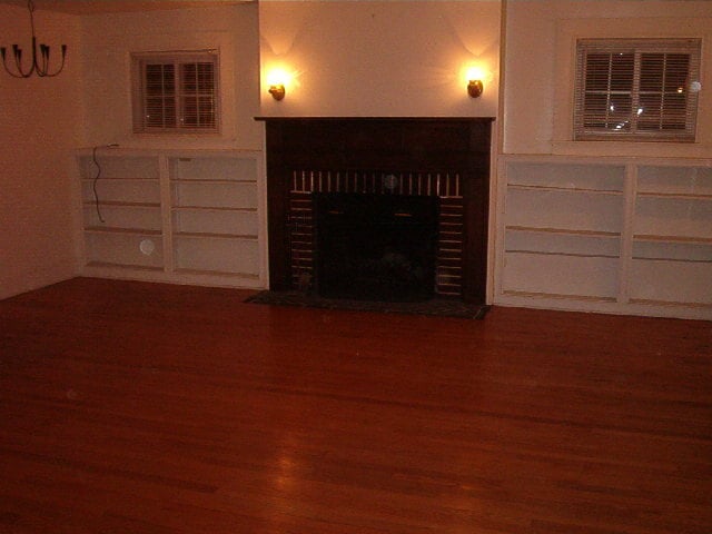 228 Ringgold St unit 2, Peekskill, NY 10566 - photo 7
